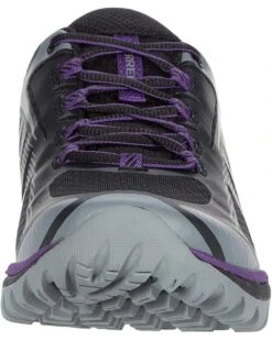 Merrell Siren Edge 3 Waterproof | Hiking -Trail Shoe Store 71ePVy1CPGL. AC SR736920
