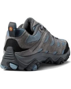 Merrell Moab 3 | Hiking -Trail Shoe Store 71eQdtD5baL. AC SR736920