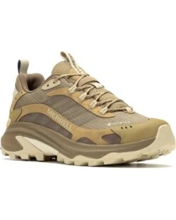 Merrell Moab Speed 2 GTX® | Hiking -Trail Shoe Store 71eT58XWhxL. AC SR736920