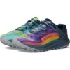 Merrell Antora 3 Rainbow | Sneakers & Athletic Shoes -Trail Shoe Store 71eXzB0mQxL. AC SR736920