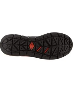 Merrell Work Fullbench Speed CF | Sneakers & Athletic Shoes -Trail Shoe Store 71f13iwSWiL. AC SR736920