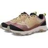Merrell Speed Solo | Hiking 2 Merrell Speed Solo | Hiking -Trail Shoe Store 71f7WLW4fmL. AC SR736920
