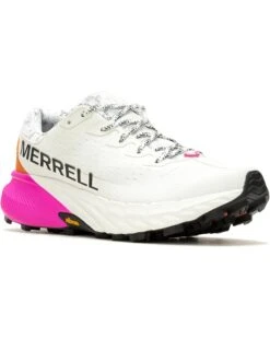 Merrell Agility Peak 5 | Sneakers & Athletic Shoes 25 Merrell Agility Peak 5 | Sneakers & Athletic Shoes -Trail Shoe Store 71fAD7n5FFL. AC SR736920