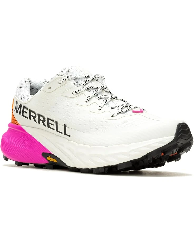 Merrell Agility Peak 5 | Sneakers & Athletic Shoes 14 Merrell Agility Peak 5 | Sneakers & Athletic Shoes - Image 12