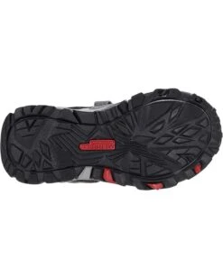 Merrell Kids Trail Quest Washable (Toddler) | Hiking 11 Merrell Kids Trail Quest Washable (Toddler) | Hiking -Trail Shoe Store 71fDo0yUWEL. AC SR736920