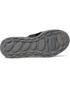 Merrell Kids Hydro 2 (Toddler/Little Kid/Big Kid) | Sandals 15 Merrell Kids Hydro 2 (Toddler/Little Kid/Big Kid) | Sandals -Trail Shoe Store 71fMhYwswuL. AC SR736920