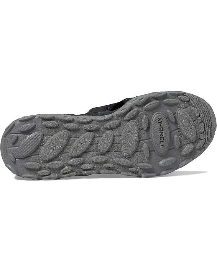 Merrell Kids Hydro 2 (Toddler/Little Kid/Big Kid) | Sandals 5 Merrell Kids Hydro 2 (Toddler/Little Kid/Big Kid) | Sandals - Image 3