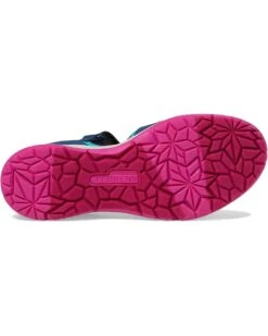 Merrell Kids Hydro Lily (Toddler/Little Kid/Big Kid) | Sandals -Trail Shoe Store 71fQCOvK65L. AC SR736920