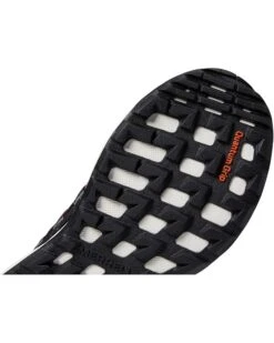 Merrell Bravada Edge | Hiking 13 Merrell Bravada Edge | Hiking -Trail Shoe Store 71fSVnjfeiL. AC SR736920