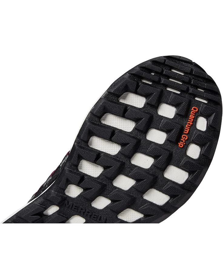 Merrell Bravada Edge | Hiking 8 Merrell Bravada Edge | Hiking - Image 6