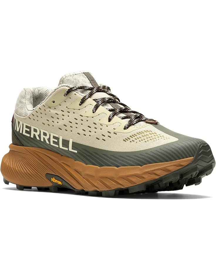 Merrell Agility Peak 5 | Sneakers & Athletic Shoes 11 Merrell Agility Peak 5 | Sneakers & Athletic Shoes - Image 9