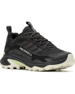 Merrell Moab Speed 2 | Hiking -Trail Shoe Store 71fVrSzt0xL. AC SR736920