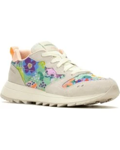 Merrell Alpine 83 Sneaker Sp Botanist | Sneakers & Athletic Shoes