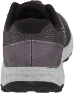 Merrell Kids Moab Flight Low A/C (Little Kid/Big Kid) | Hiking -Trail Shoe Store 71fqfff38yL. AC SR736920