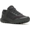 Merrell Work Nova 3 Low Vent | Sneakers & Athletic Shoes -Trail Shoe Store 71fzyC292uL. AC SR736920