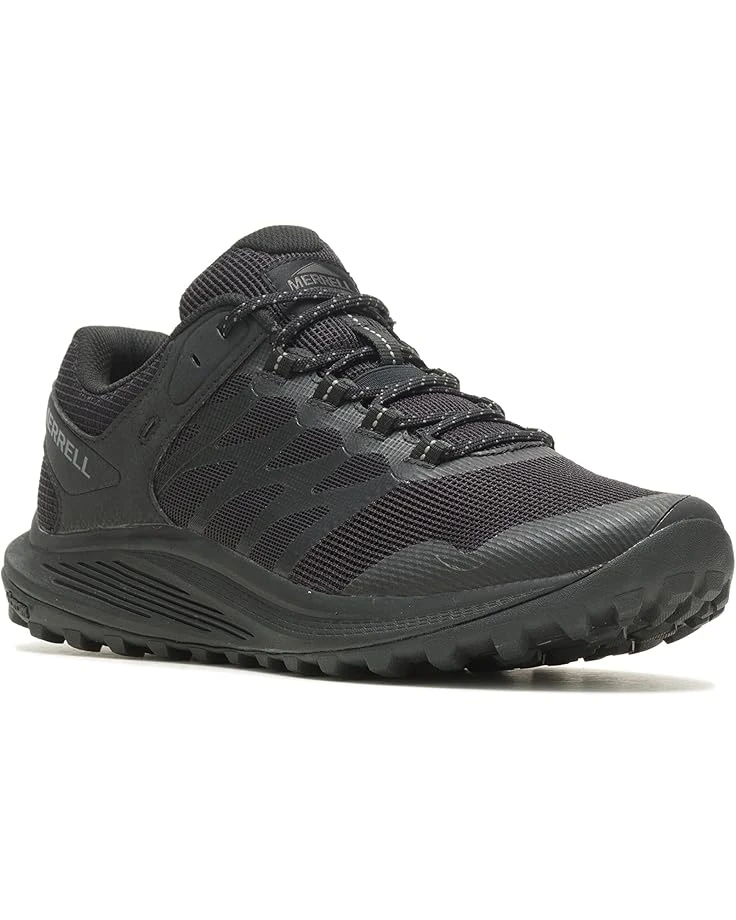 Merrell Work Nova 3 Low Vent | Sneakers & Athletic Shoes 3 Merrell Work Nova 3 Low Vent | Sneakers & Athletic Shoes