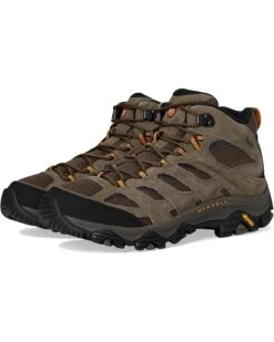 Merrell Moab 3 Mid GTX® | Hiking -Trail Shoe Store 71g PIsLzlL. AC SR736920