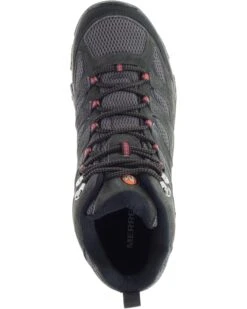 Merrell Moab 3 Mid GTX® | Hiking -Trail Shoe Store 71g15rIGlvL. AC SR736920