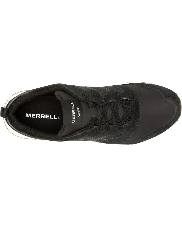 Merrell Alpine 83 Sneaker Sport | Sneakers & Athletic Shoes 4 Merrell Alpine 83 Sneaker Sport | Sneakers & Athletic Shoes - Image 2