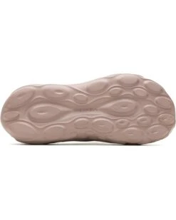 Merrell Hydro Slide 2 | Sandals 11 Merrell Hydro Slide 2 | Sandals -Trail Shoe Store 71gJg9bcs3L. AC SR736920