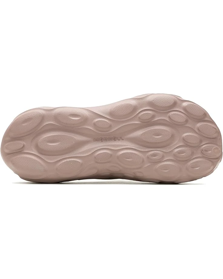 Merrell Hydro Slide 2 | Sandals 5 Merrell Hydro Slide 2 | Sandals - Image 3