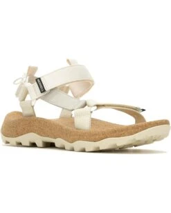 Merrell Speed Fusion Web | Sandals -Trail Shoe Store 71gTGlKvD1L. AC SR736920