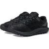 Merrell Nova 3 | Sneakers & Athletic Shoes -Trail Shoe Store 71gULfI03kL. AC SR736920