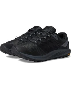 Merrell Nova 3 | Sneakers & Athletic Shoes