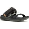 Merrell Terran 4 Slide | Sandals 2 Merrell Terran 4 Slide | Sandals -Trail Shoe Store 71gaU37VS0L. AC SR736920