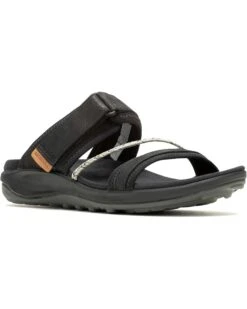 Merrell Terran 4 Slide | Sandals