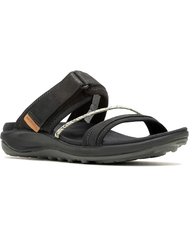Merrell Terran 4 Slide | Sandals 3 Merrell Terran 4 Slide | Sandals