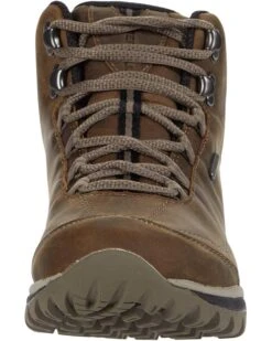 Merrell Siren Traveller 3 Mid Waterproof | Hiking -Trail Shoe Store 71gjAkaVxZL. AC SR736920