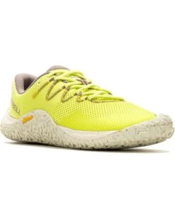 Merrell Trail Glove 7 | Sneakers & Athletic Shoes -Trail Shoe Store 71gsbjEYoAL. AC SR736920