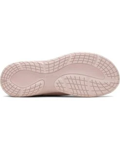 Merrell Encore Ice 5 | Clogs -Trail Shoe Store 71gtfNMYw9L. AC SR736920