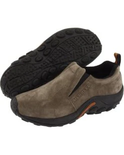 Merrell Jungle Moc | Loafers