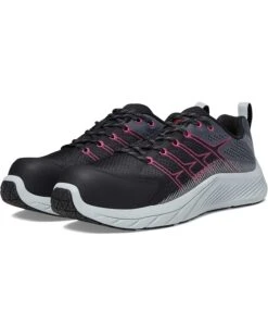 Merrell Work Moab Flight CF | Sneakers & Athletic Shoes -Trail Shoe Store 71hP8f3cBVL. AC SR736920