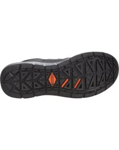 Merrell Work Fullbench Speed Mid CF | Boots -Trail Shoe Store 71hVFF09AQS. AC SR736920