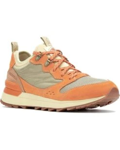 Merrell Alpine 83 Sneaker Recraft | Sneakers & Athletic Shoes 22 Merrell Alpine 83 Sneaker Recraft | Sneakers & Athletic Shoes -Trail Shoe Store 71hXlkubZ L. AC SR736920