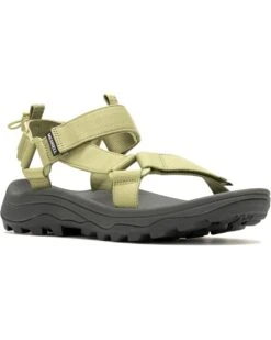 Merrell Speed Fusion Web Sport | Sandals -Trail Shoe Store 71hZTh4WW5L. AC SR736920