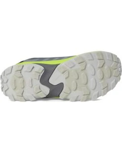 Merrell Kids Moab Speed 2 Low Alternative Closure Waterproof (Little Kid/Big Kid) | Sneakers & Athletic Shoes 11 Merrell Kids Moab Speed 2 Low Alternative Closure Waterproof (Little Kid/Big Kid) | Sneakers & Athletic Shoes -Trail Shoe Store 71hZUWa8puL. AC SR736920