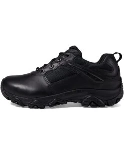 Merrell Work Moab 3 Response Tactical | Sneakers & Athletic Shoes -Trail Shoe Store 71hlXh7kbbL. AC SR736920
