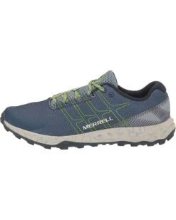 Merrell Kids Moab Flight Low (Little Kid/Big Kid) | Hiking -Trail Shoe Store 71iGbmxwcvL. AC SR736920