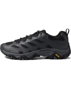 Merrell Moab 3 Edge | Hiking 12 Merrell Moab 3 Edge | Hiking -Trail Shoe Store 71iPpT8DRuL. AC SR736920
