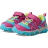 Merrell Kids Trail Quest Washable (Toddler) | Hiking -Trail Shoe Store 71if9GQKlbL. AC SR736920
