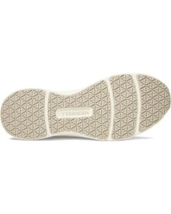 Merrell Work Moab Flight CF | Sneakers & Athletic Shoes -Trail Shoe Store 71igsNIZsL. AC SR736920