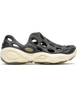 Merrell Hydro Next Gen Moc | Clogs -Trail Shoe Store 71j 2WZhGeL. AC SR736920