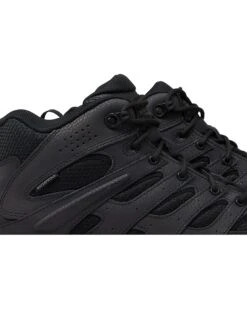 Merrell Work Moab 3 Mid Tactical Wp | Sneakers & Athletic Shoes -Trail Shoe Store 71j0cDjhlL. AC SR736920