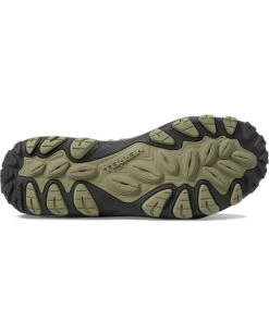 Merrell Accentor 3 LTR Sieve | Sneakers & Athletic Shoes -Trail Shoe Store 71j8fvWNIKL. AC SR736920
