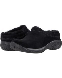 Merrell Encore Ice 4 | Clogs
