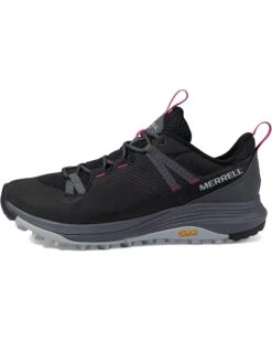 Merrell Siren 4 | Hiking -Trail Shoe Store 71jeYtxao8L. AC SR736920